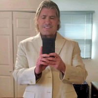 Alphind Software Solutions Employee Jay Sferra's profile photo