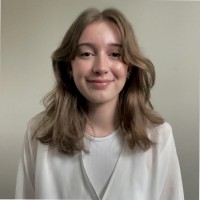 Vehikl Employee Katelyn Barry's profile photo