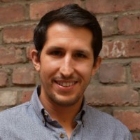 Belltower Fund Group Employee Zachary Fein's profile photo