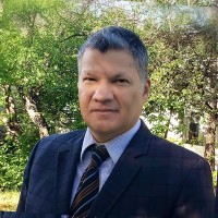 Sergio Ribeiro Email