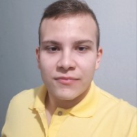 americanas s.a. Employee Antonio Moisés's profile photo