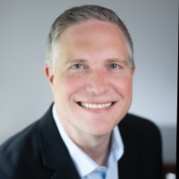 Process-Smart Employee Joe Iafigliola's profile photo