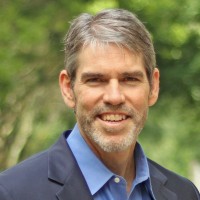 ExxonMobil Employee Bart Cahir's profile photo