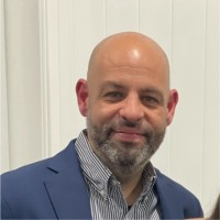 William Miranda Email & Phone Number