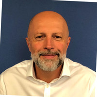 MaaT Pharma Employee Romain Collard's profile photo