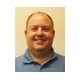 William Howerton Email & Phone Number