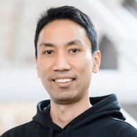 CloudBees Employee Kohsuke Kawaguchi's profile photo