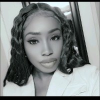Simone G. Email