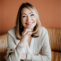 Molina Healthcare Employee Cindy Young's profile photo