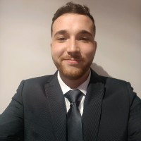 Arnau Romero Hazas Email