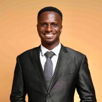 Descasio Employee Olawale Ademilola's profile photo