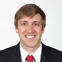 Charles Moore Email & Phone Number
