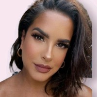 Melissa Lynn Reyes Email & Phone Number