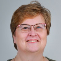 OOIDA Employee Kathy Woodard's profile photo