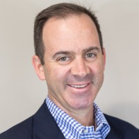 Schwartz Consulting Employee Bart Schwartz's profile photo