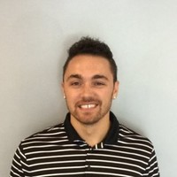 Kollin Keltner Email & Phone Number