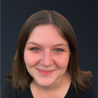 Resolution Games Employee Jael Melzer's profile photo