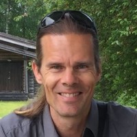 Fsas Technologies Taiwan Employee Toni Pasanen's profile photo
