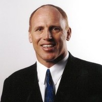 Mike Callahan