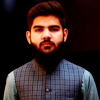 PRAL, FBR Employee Umar Shabbir's profile photo