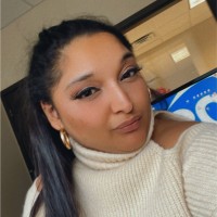 Eastern DataComm Employee Sumiyah Ahmed's profile photo