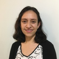 Fabiola Becerril-Jiménez Email