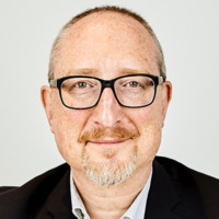 Steinbeis-Hochschule Schools of Next Practices Employee Harald Gasper's profile photo