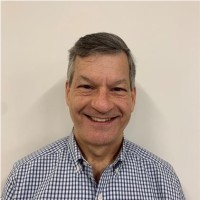 Robert Rickman Email & Phone Number