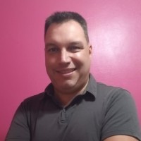 Arsat Employee Ignacio Fastame's profile photo