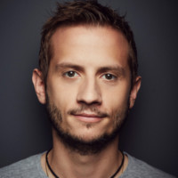 Oasis Network Employee Jure Sobocan's profile photo