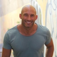Pascal Bachmann Email & Phone Number