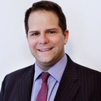 Insurance Office of Central Ohio Employee Jonathan Wolman's profile photo