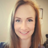 Sara Crow Email & Phone Number