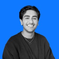 Hoot Interactive Employee Justin Shackelford's profile photo