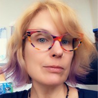 Susan Cartier Email & Phone Number