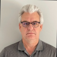 Steve Barski Email & Phone Number
