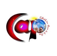 Simos insourcing solutions Employee Jerome Jacques's profile photo