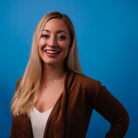 Northeast Color Employee Emily Szumiesz's profile photo