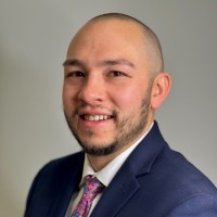 Michael Restelli's profile photo