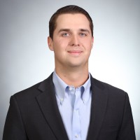 TidalWave Employee Frank Pastirchak's profile photo