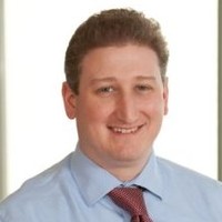 Jefferson Radiology Employee Martin Ollenschleger's profile photo