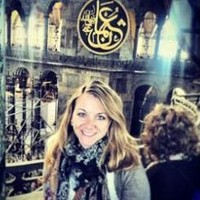 Franklin Regional School Dist Employee Lauren Dimartino's profile photo