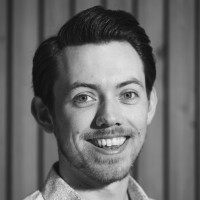 Gigs Employee Ethan O'Brien's profile photo