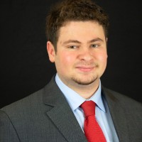 Adam Zerman Email & Phone Number