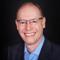 Christopher Brand Email & Phone Number