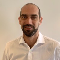 Stéphane Chambon Email & Phone Number