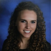 Stokes Seeds Employee Andrea Marney's profile photo