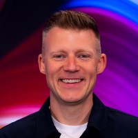 Fellowship Church Employee Dave Clark's profile photo