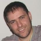 Technion - Israel Institute of Technology Employee Alejandro Cohen's profile photo