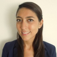 HEC Lausanne - The Faculty of Business and Economics of the University of Lausan Employee Jessica Ulloa's profile photo